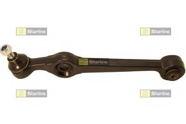 Важіль незалежної підвіски колеса, підвіска колеса 18.24.700 STARLINE