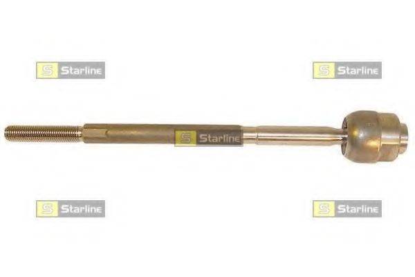 Осьовий шарнір, рульова тяга 18.27.730 STARLINE