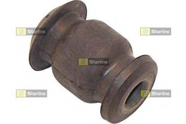 Підвіска, важіль незалежної підвіски колеса 18.27.740 STARLINE