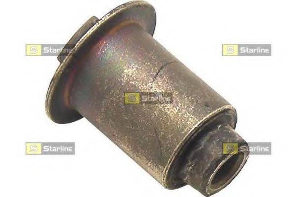 Підвіска, важіль незалежної підвіски колеса 18.33.740 STARLINE