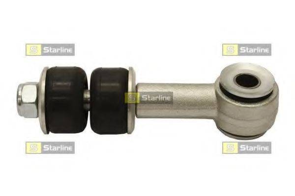 Тяга/стійка, стабілізатор 18.44.736 STARLINE