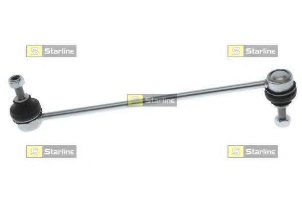 Тяга/стійка, стабілізатор 18.88.735 STARLINE