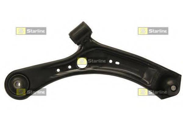 Важіль незалежної підвіски колеса, підвіска колеса 18.92.700 STARLINE