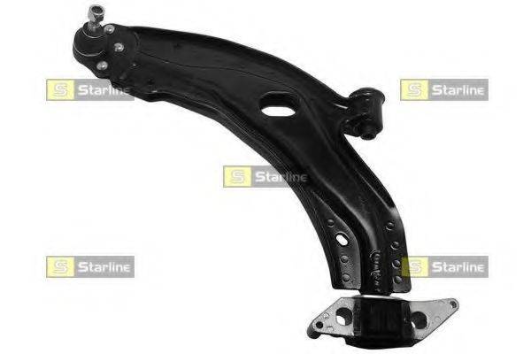 Важіль незалежної підвіски колеса, підвіска колеса 18.99.703 STARLINE