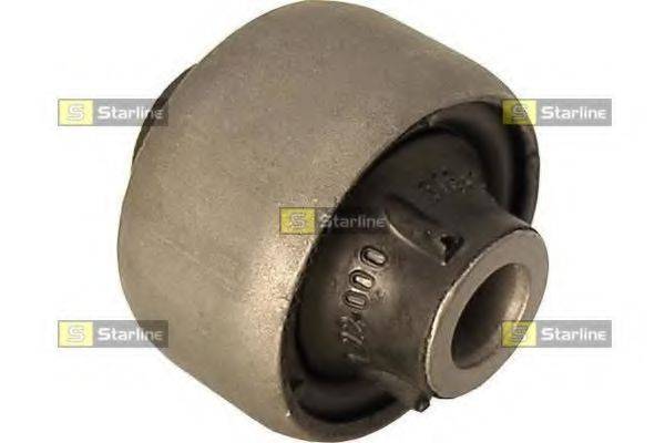 Підвіска, важіль незалежної підвіски колеса 20.17.740 STARLINE