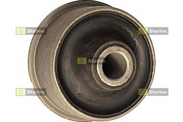 Підвіска, важіль незалежної підвіски колеса 20.17.741 STARLINE