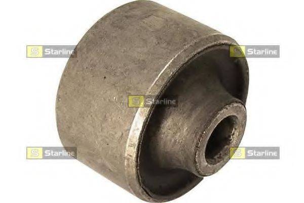 Підвіска, важіль незалежної підвіски колеса 20.22.740 STARLINE