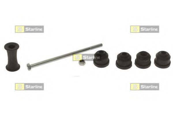 Тяга/стійка, стабілізатор 20.23.737 STARLINE