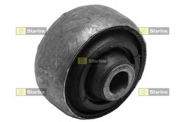 Підвіска, важіль незалежної підвіски колеса 20.23.741 STARLINE