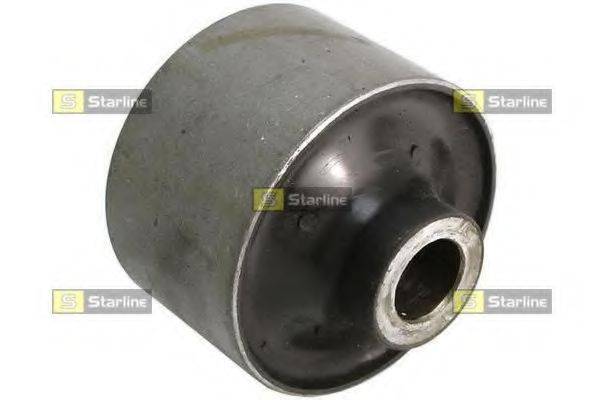 Підвіска, важіль незалежної підвіски колеса 20.41.741 STARLINE