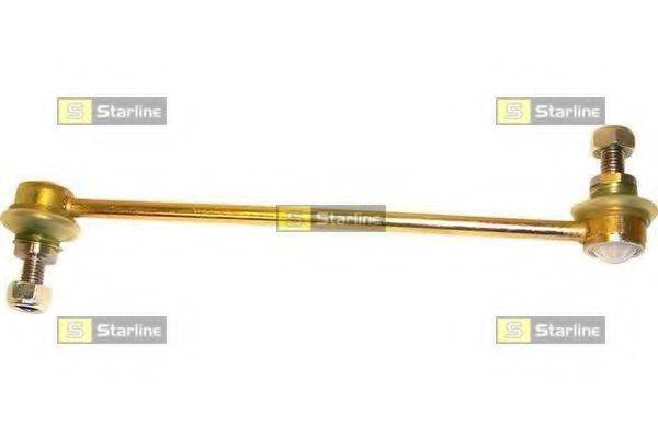 Тяга/стійка, стабілізатор 20.44.735 STARLINE