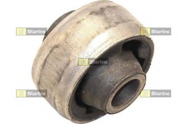 Підвіска, важіль незалежної підвіски колеса 20.44.741 STARLINE