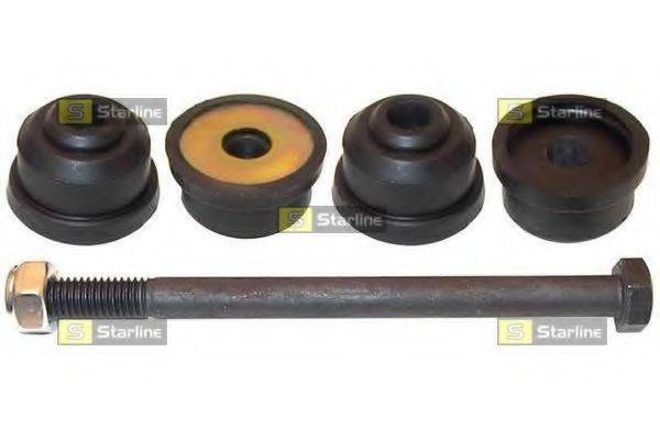 Тяга/стійка, стабілізатор 20.46.736 STARLINE