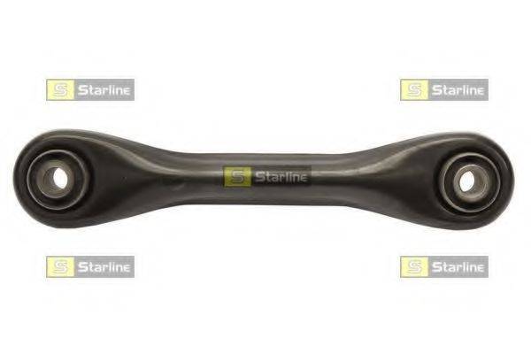 Важіль незалежної підвіски колеса, підвіска колеса 20.47.706 STARLINE