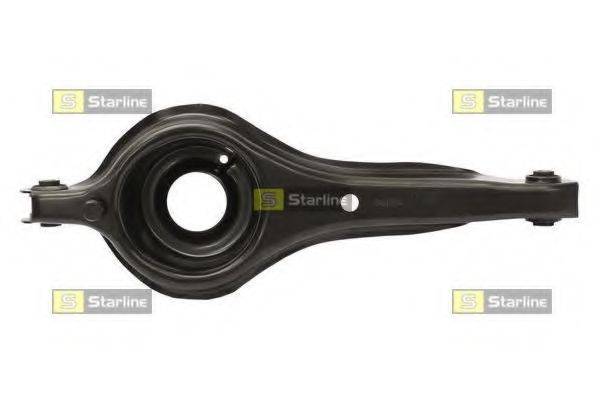 Важіль незалежної підвіски колеса, підвіска колеса 20.47.707 STARLINE