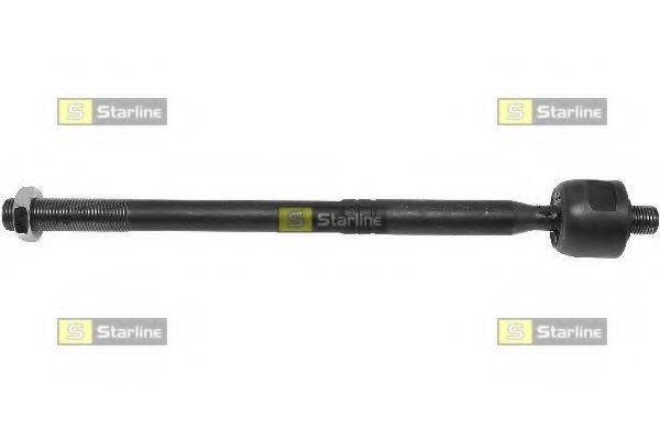 Осьовий шарнір, рульова тяга 20.47.732 STARLINE