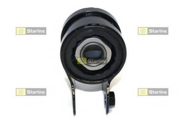 Підвіска, важіль незалежної підвіски колеса 20.47.742 STARLINE