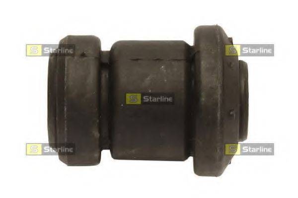 Підвіска, важіль незалежної підвіски колеса 20.54.742 STARLINE