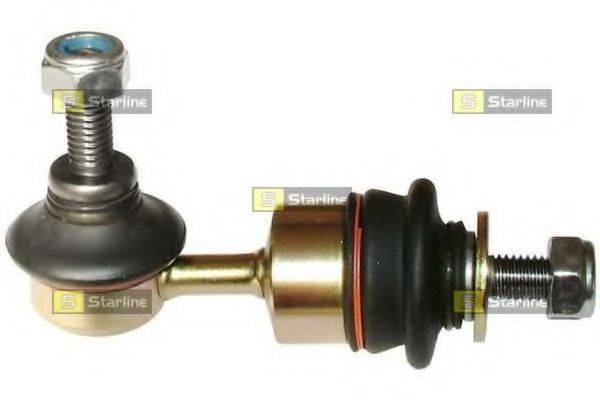 Тяга/стійка, стабілізатор 20.97.739 STARLINE