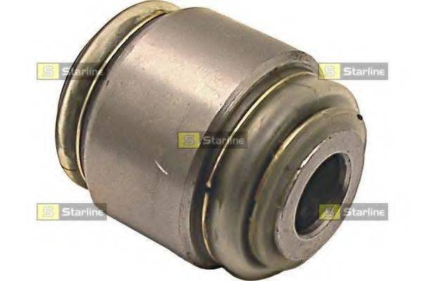 Підвіска, корпус колісного підшипника 28.14.745 STARLINE