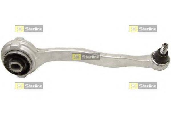 Важіль незалежної підвіски колеса, підвіска колеса 28.19.702 STARLINE