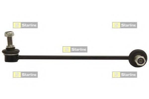 Тяга/стійка, стабілізатор 28.19.738 STARLINE