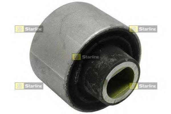 Підвіска, важіль незалежної підвіски колеса 28.19.742 STARLINE