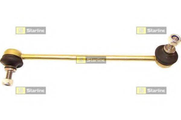 Тяга/стійка, стабілізатор 28.22.737 STARLINE