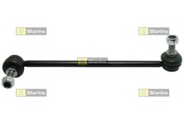 Тяга/стійка, стабілізатор 28.23.736 STARLINE