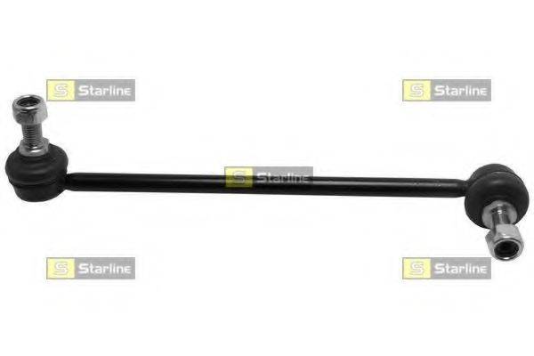 Тяга/стійка, стабілізатор 28.23.737 STARLINE