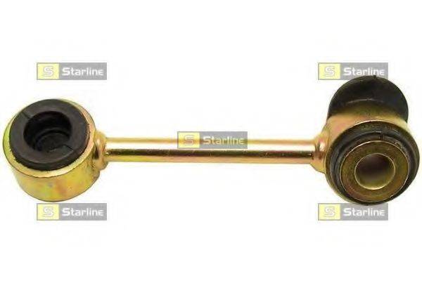 Тяга/стійка, стабілізатор 28.24.736 STARLINE