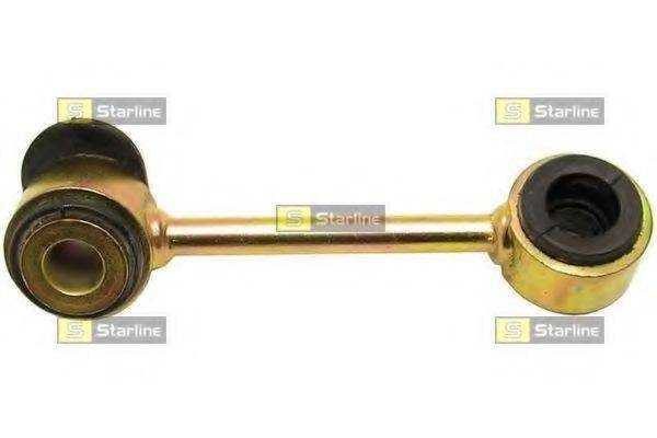 Тяга/стійка, стабілізатор 28.24.737 STARLINE