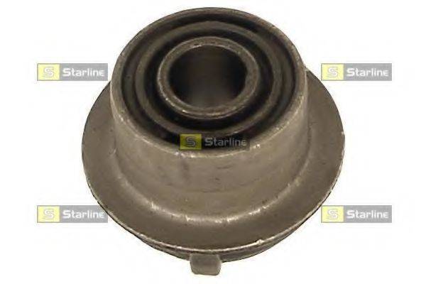 Підвіска, важіль незалежної підвіски колеса 28.24.740 STARLINE