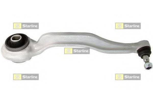 Важіль незалежної підвіски колеса, підвіска колеса 28.27.700 STARLINE