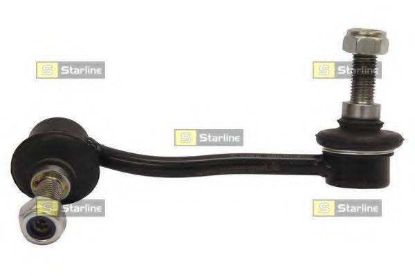 Тяга/стійка, стабілізатор 28.37.735 STARLINE