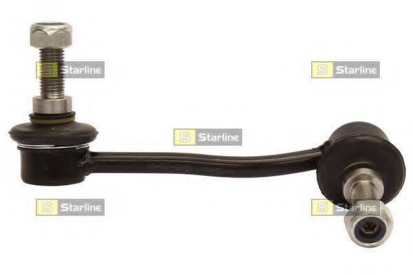 Тяга/стійка, стабілізатор 28.37.736 STARLINE