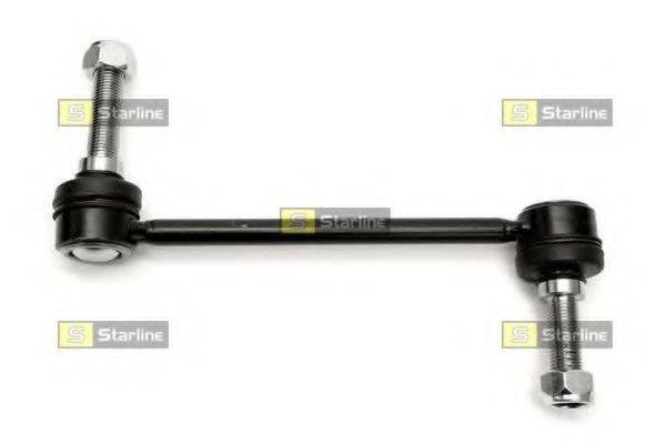 Тяга/стійка, стабілізатор 28.76.735 STARLINE