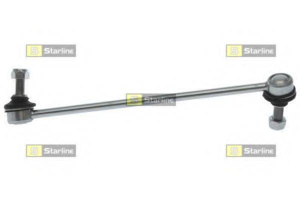 Тяга/стійка, стабілізатор 28.77.737 STARLINE