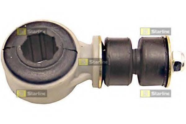 Тяга/стійка, стабілізатор 32.12.736 STARLINE