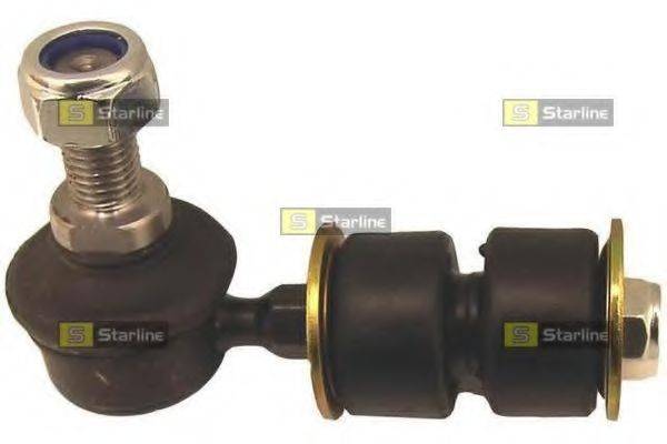 Тяга/стійка, стабілізатор 32.12.737 STARLINE