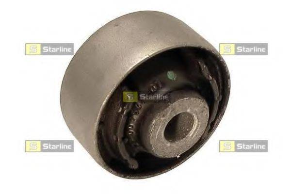 Підвіска, важіль незалежної підвіски колеса 32.21.741 STARLINE