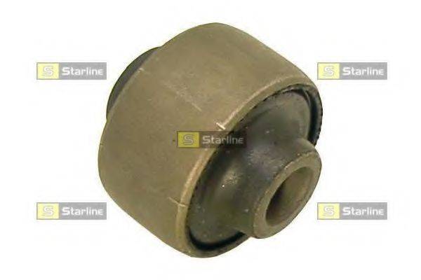 Підвіска, важіль незалежної підвіски колеса 32.28.740 STARLINE