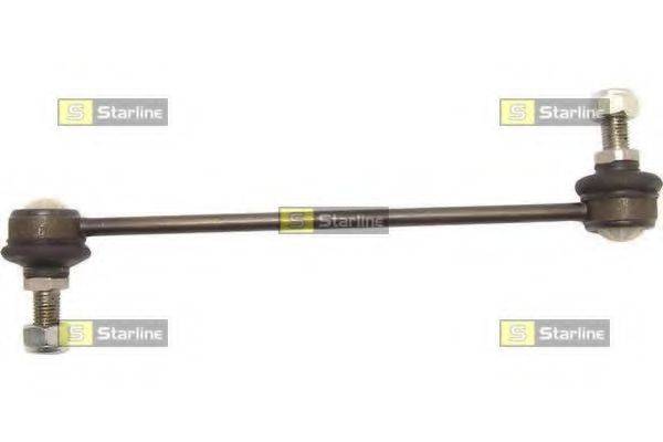 Тяга/стійка, стабілізатор 32.34.735 STARLINE