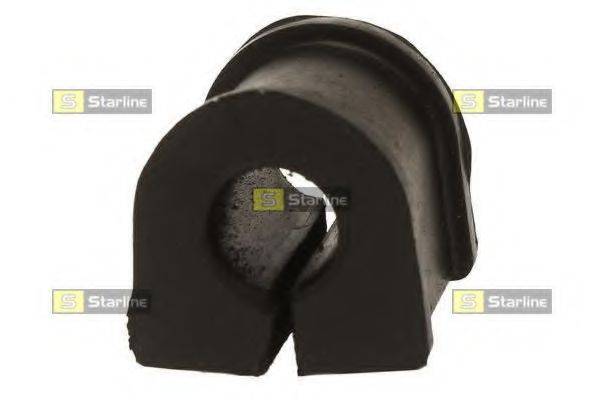 Опора, стабілізатор 32.34.744 STARLINE