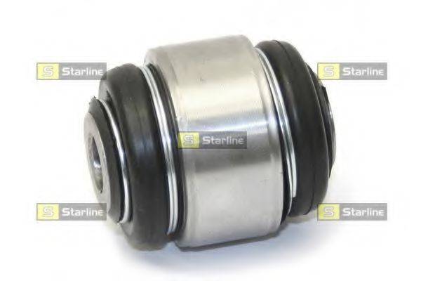 Підвіска, важіль незалежної підвіски колеса 32.35.740 STARLINE