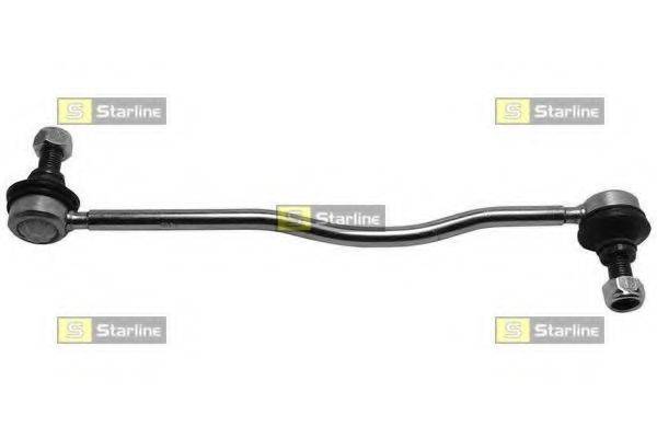 Тяга/стійка, стабілізатор 32.53.735 STARLINE