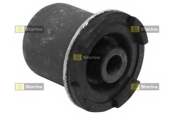 Підвіска, важіль незалежної підвіски колеса 32.53.741 STARLINE