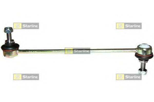 Тяга/стійка, стабілізатор 32.56.736 STARLINE
