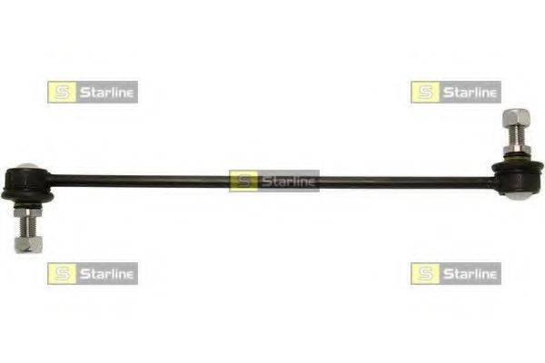 Тяга/стійка, стабілізатор 32.58.735 STARLINE