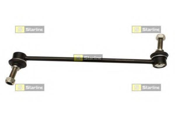 Тяга/стійка, стабілізатор 32.89.735 STARLINE